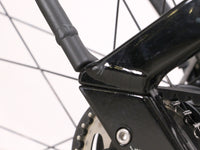 Winora Iride Pure R5f