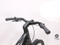 Winora Iride Pure R5f