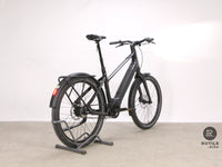 Winora Iride Pure R5f