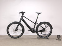 Winora Iride Pure R5f