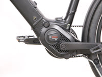 Winora Iride Pure R5f