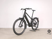 Winora Iride Pure R5f