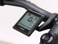 Lapierre E-EXPLORER 5.5 LOW