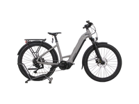 Lapierre E-EXPLORER 5.5 LOW