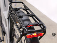 Lapierre E-EXPLORER 5.5 LOW