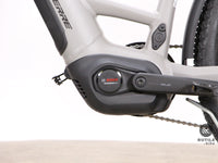 Lapierre E-EXPLORER 5.5 LOW