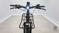Winora Sinus FS R5f PRO