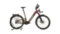 Winora Sinus FS R5f PRO