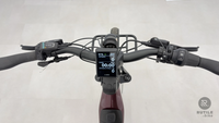 Winora Sinus FS R5f PRO