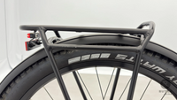 Winora Sinus FS R5f PRO