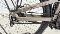 Winora Sinus FS R5f PRO