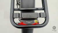 Winora Sinus FS R5f PRO