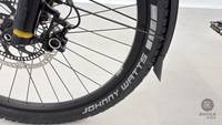 Winora Sinus FS R5f PRO