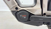 Winora Sinus FS R5f PRO