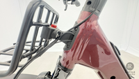 Winora Sinus FS R5f PRO