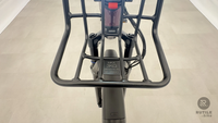 Winora Sinus FS R5f PRO