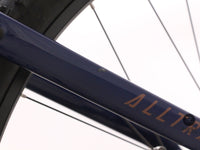 Haibike ALLTRACK 29 4