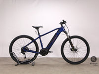 Haibike ALLTRACK 29 4