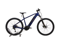 Haibike ALLTRACK 29 4