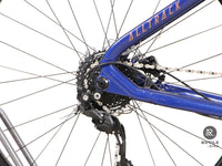 Haibike ALLTRACK 29 4