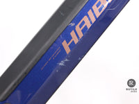 Haibike ALLTRACK 29 4