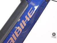 Haibike ALLTRACK 29 4