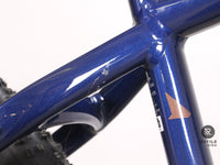 Haibike ALLTRACK 29 4