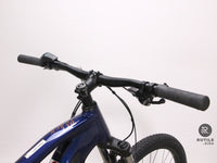 Haibike ALLTRACK 29 4