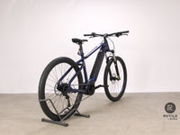 Haibike ALLTRACK 29 4