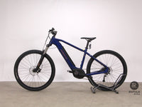 Haibike ALLTRACK 29 4
