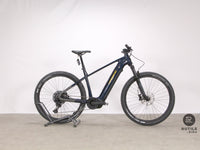 Haibike ALLTRACK 10 29