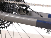 Haibike ALLTRACK 10 29