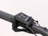 Haibike ALLTRACK 10 29