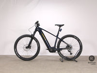 Haibike ALLTRACK 10 29