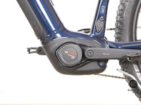 Haibike ALLTRACK 10 29