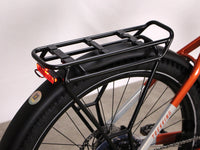 Haibike Trekking 4 HIGH GL