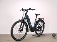 Lapierre E-URBAN 4.4