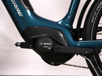 Lapierre E-URBAN 4.4