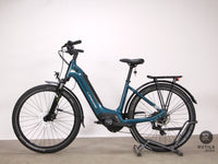 Lapierre E-URBAN 4.4