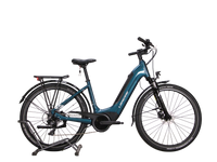 Lapierre E-URBAN 4.4