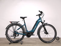 Lapierre E-URBAN 4.4