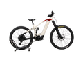 Haibike HYBE 9