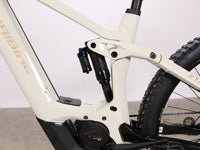 Haibike HYBE 9