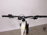 Haibike HYBE 9