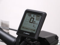 Haibike Trekking 7 High