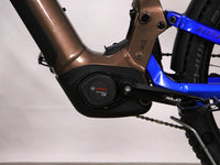 Haibike ALLTRAIL 6