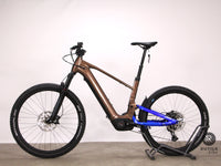 Haibike ALLTRAIL 6