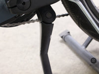 Winora E-Flitzer Slate M