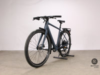 Winora E-Flitzer Slate M