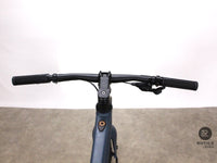 Winora E-Flitzer Slate M